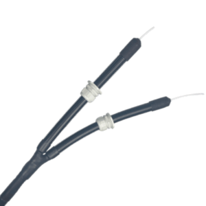 PSG Plus Extruded Duo