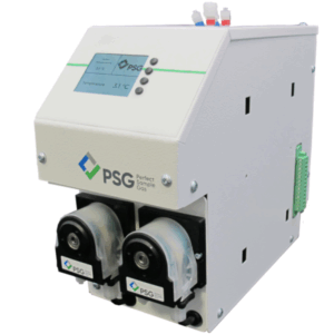 PSG Plus Cooler MAK 20 Peltier