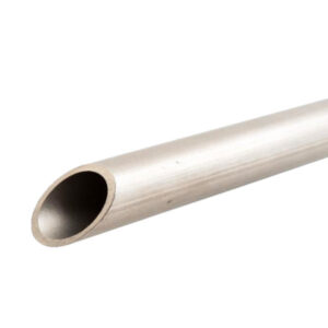 Sampling Tubes