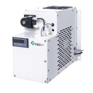 PSG Process Cooler BCR01