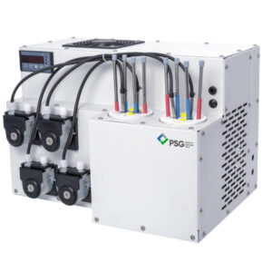 PSG Process Cooler BCR03