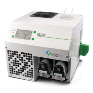 PSG Plus Cooler MAK 20