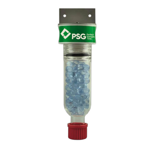 Adsorption filter