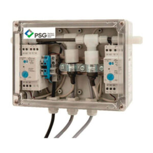 Condensate Guard CG1 / CG2