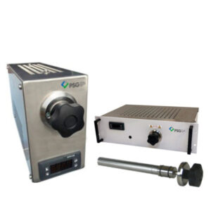 NO2/NO Sample Gas Converters