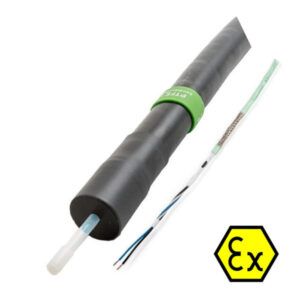 PSG Plus Extruded ATEX 180