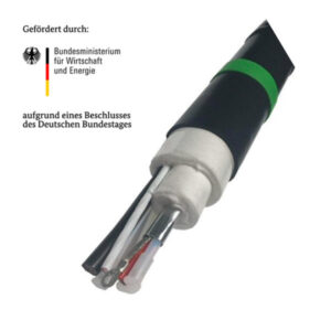 PSG Plus Extruded Hybrid