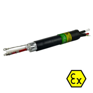 PSG Process Extruded ATEX