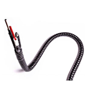 PSG Process Extruded Flex