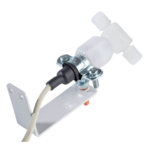 Condensate Sensor MS