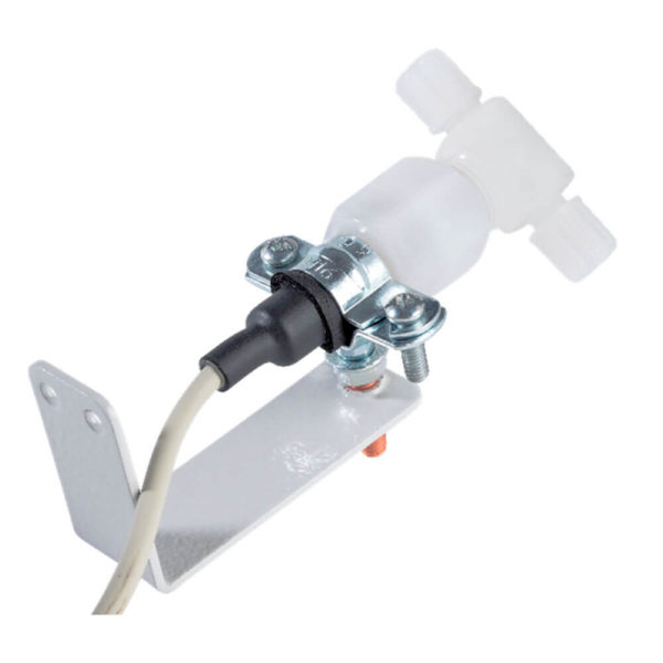 Condensate Sensor MS