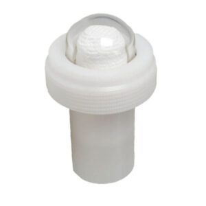 Depth Filter TF70 / TF90