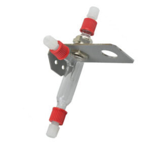 Pre-Separator