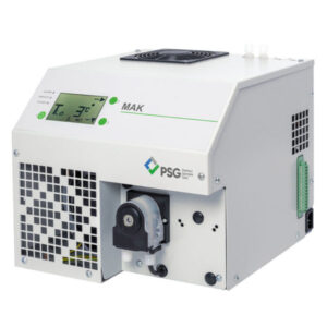 PSG Plus Cooler MAK 10 Peltier